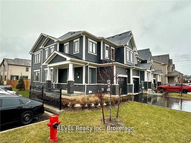 7789-kalar-road-niagara-falls-ontario-x13716626