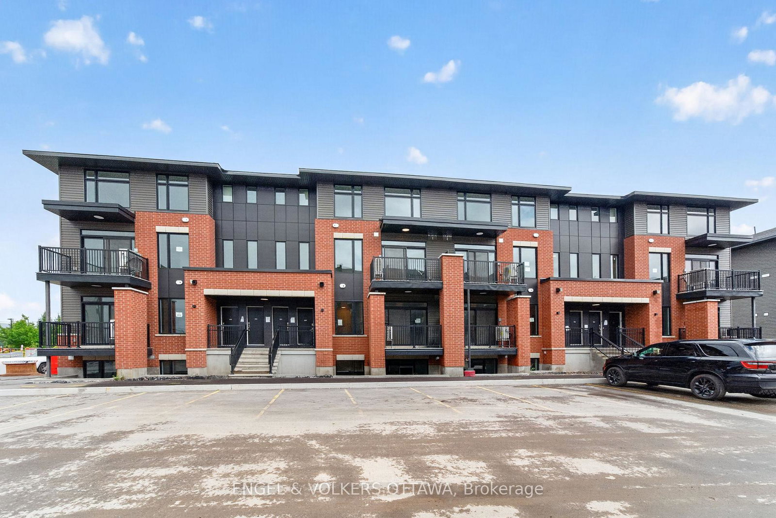 227-stardust-private-ottawa-ontario-x13716638