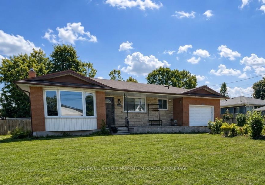 3364-culp-road-lincoln-ontario-x13716644