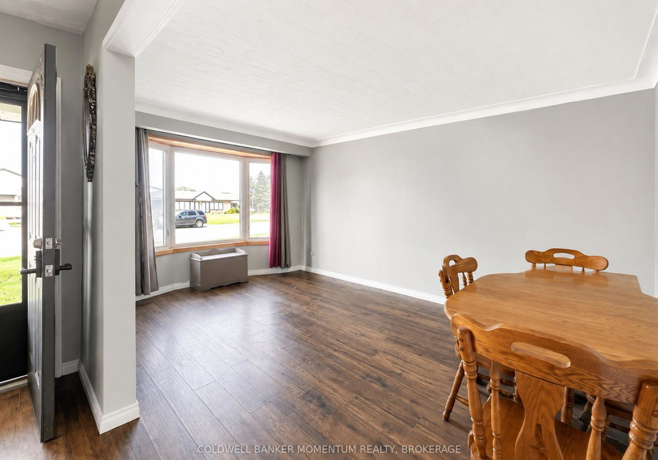 3364-culp-road-lincoln-ontario-x13716644