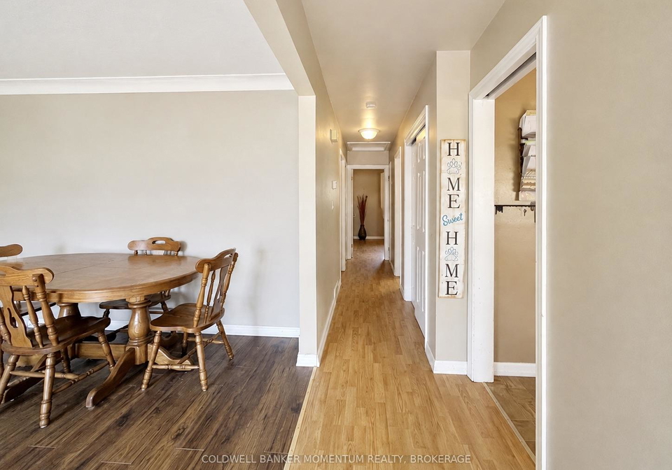 3364-culp-road-lincoln-ontario-x13716644