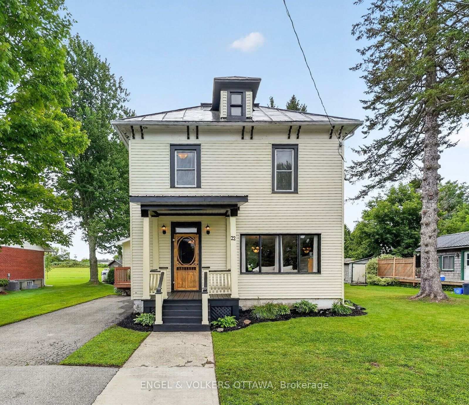 22-peter-street-north-glengarry-ontario-x13716678