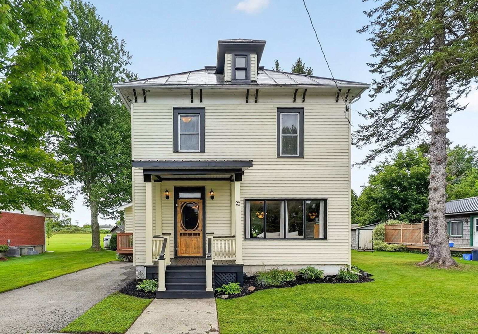 22-peter-street-north-glengarry-ontario-x13716678