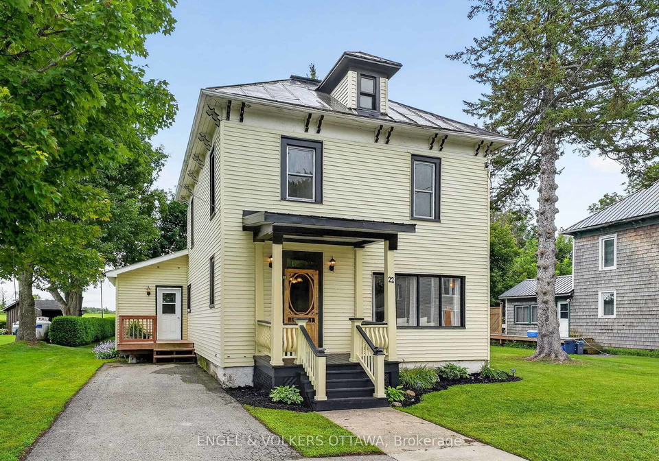 22-peter-street-north-glengarry-ontario-x13716678