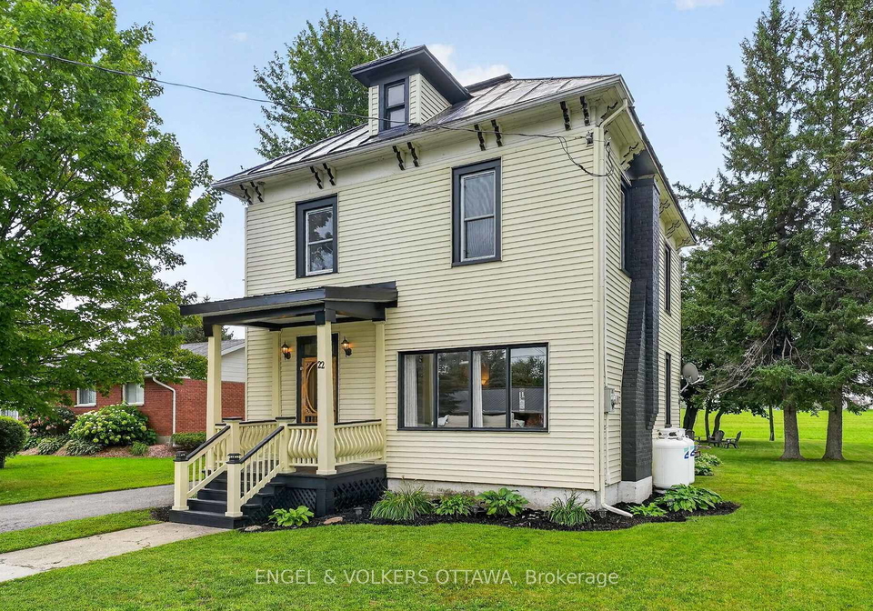 22-peter-street-north-glengarry-ontario-x13716678