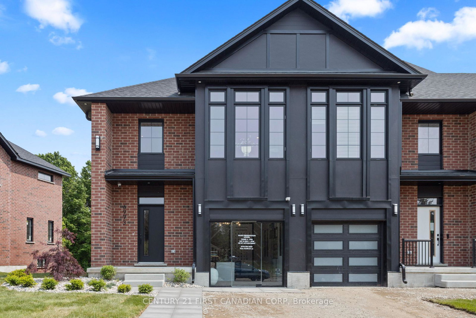6973-heathwoods-avenue-london-south-ontario-x13716690