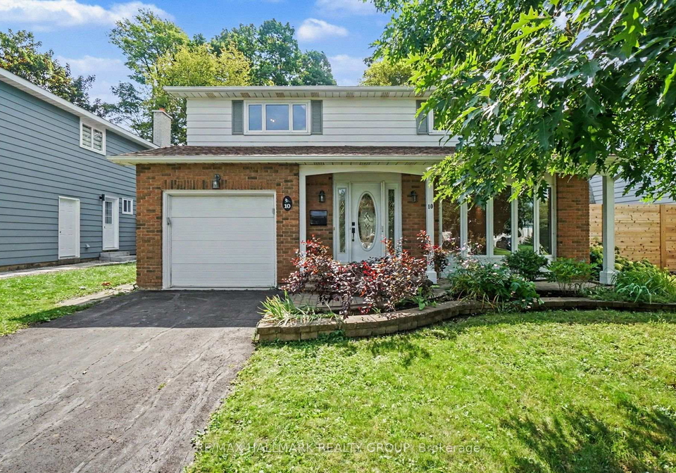 10-woodview-crescent-ottawa-ontario-x13716696