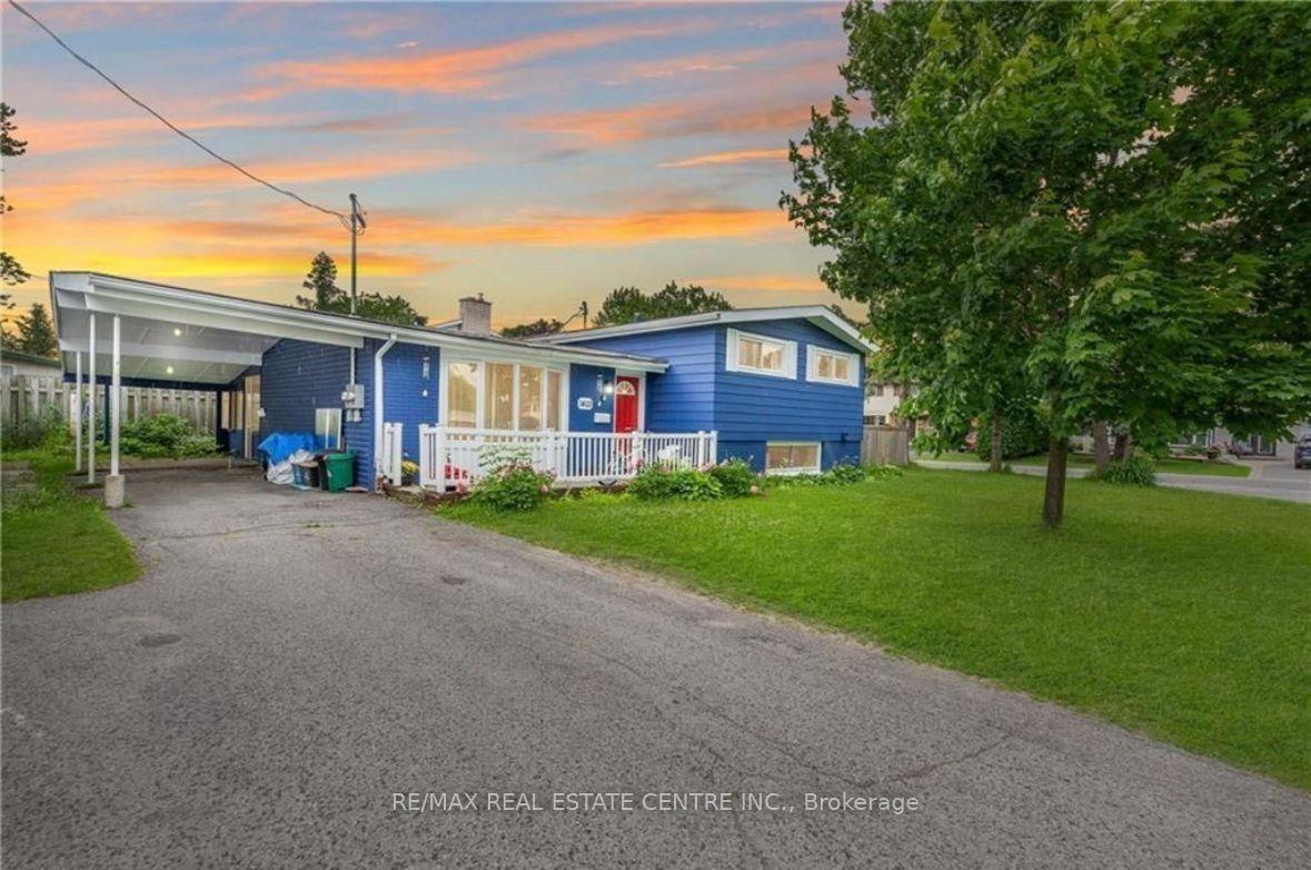 1403-sault-street-ottawa-ontario-x13716716