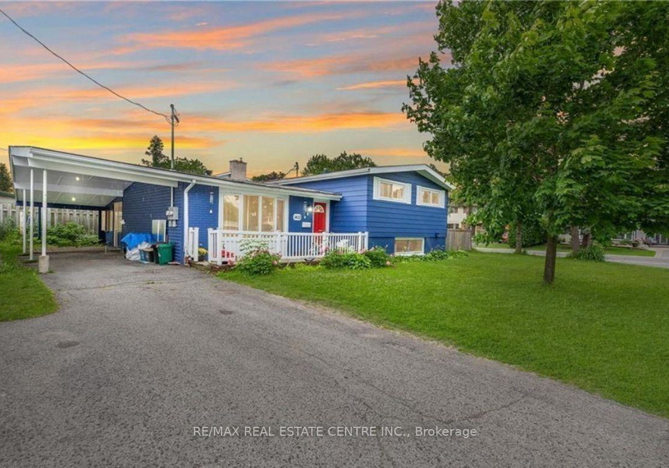 1403-sault-street-ottawa-ontario-x13716716