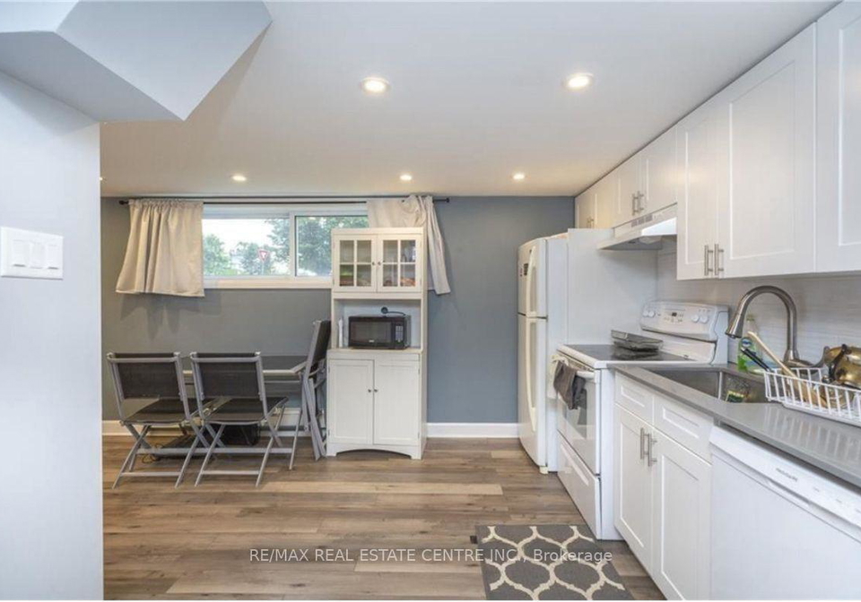 1403-sault-street-ottawa-ontario-x13716716