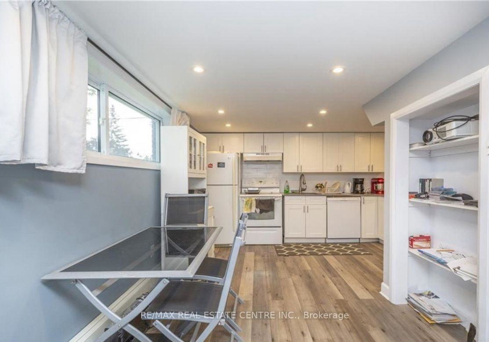 1403-sault-street-ottawa-ontario-x13716716