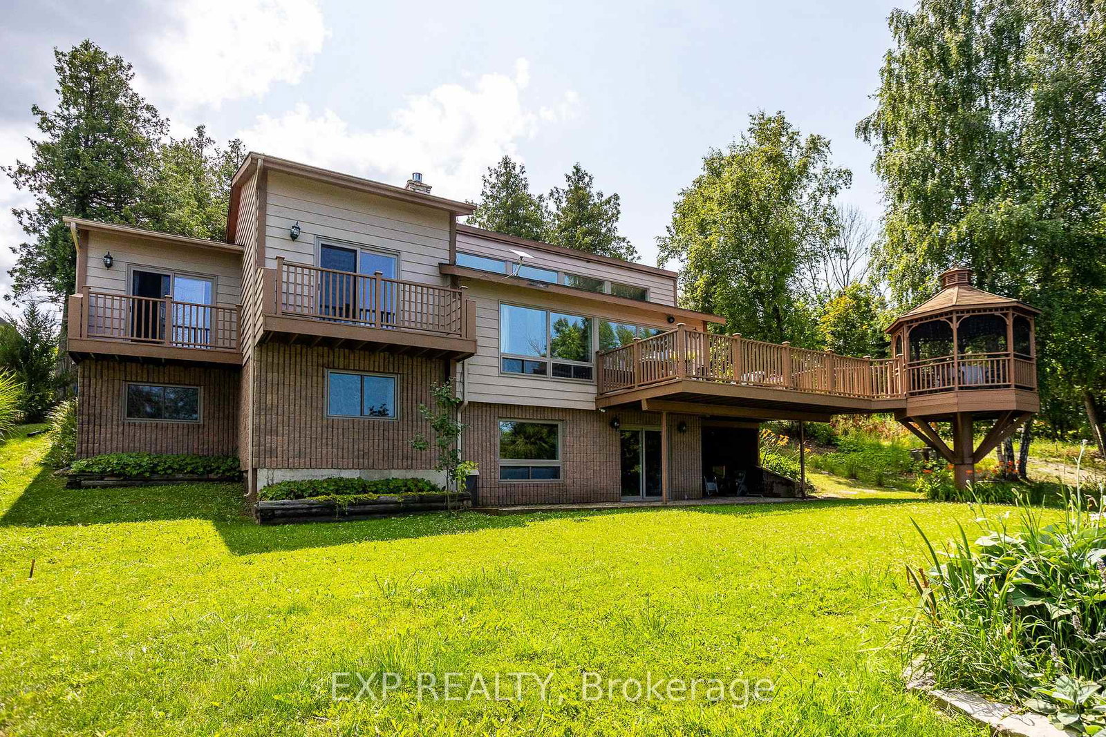 121-ivy-drive-georgian-bluffs-ontario-x13716726