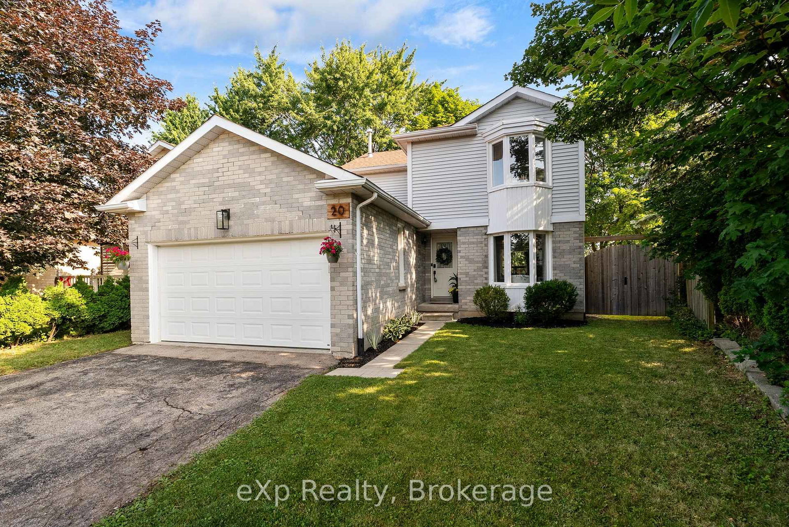 20-edison-crescent-stratford-ontario-x13716736