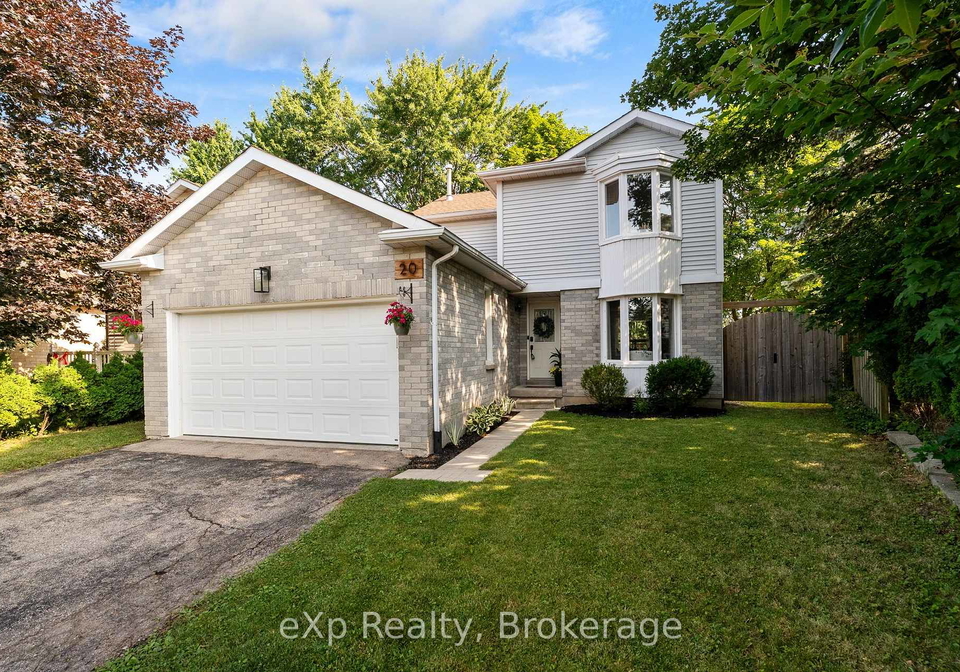 20-edison-crescent-stratford-ontario-x13716736