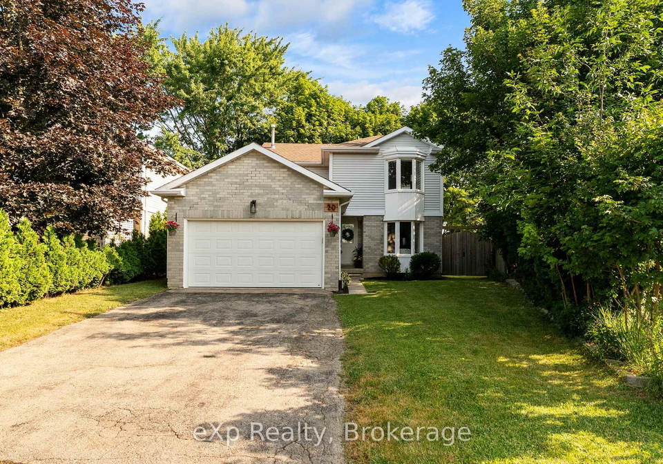 20-edison-crescent-stratford-ontario-x13716736