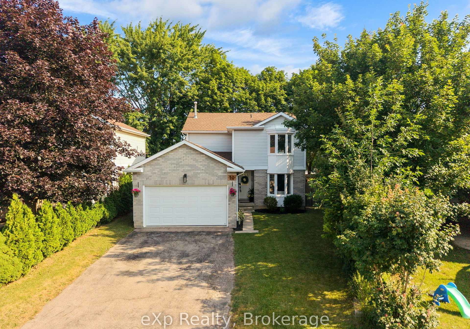 20-edison-crescent-stratford-ontario-x13716736