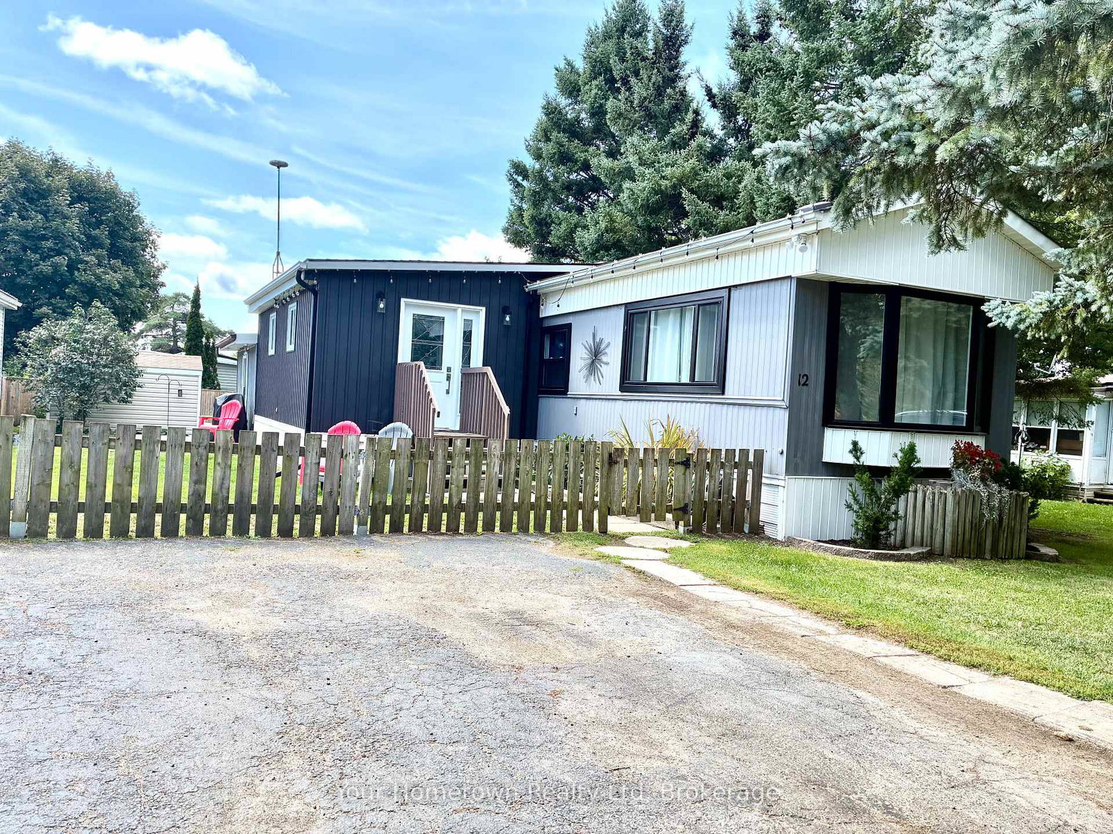 12-second-avenue-centre-wellington-ontario-x13716752