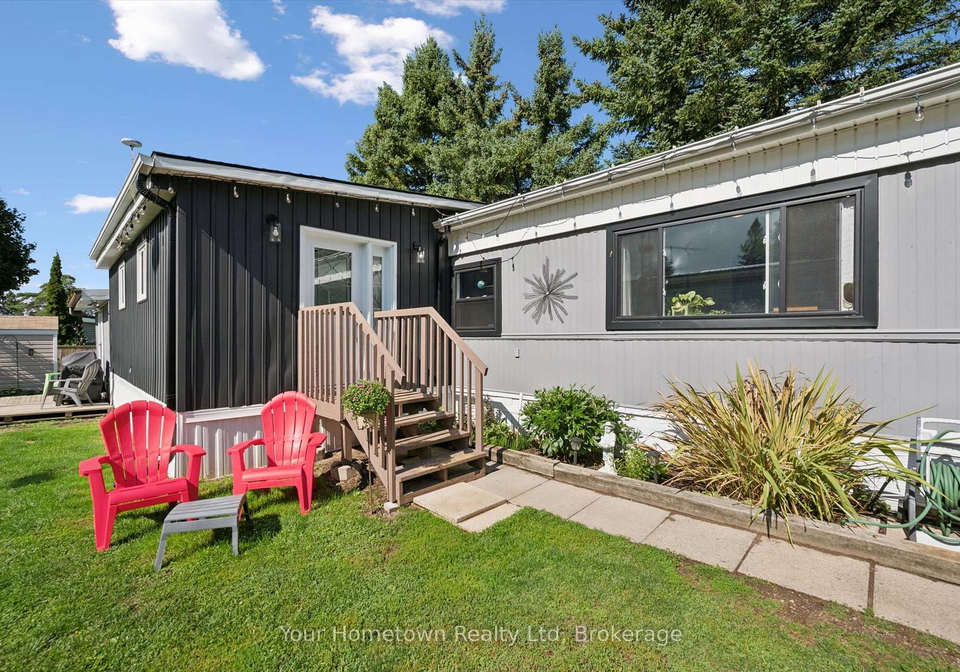 12-second-avenue-centre-wellington-ontario-x13716752