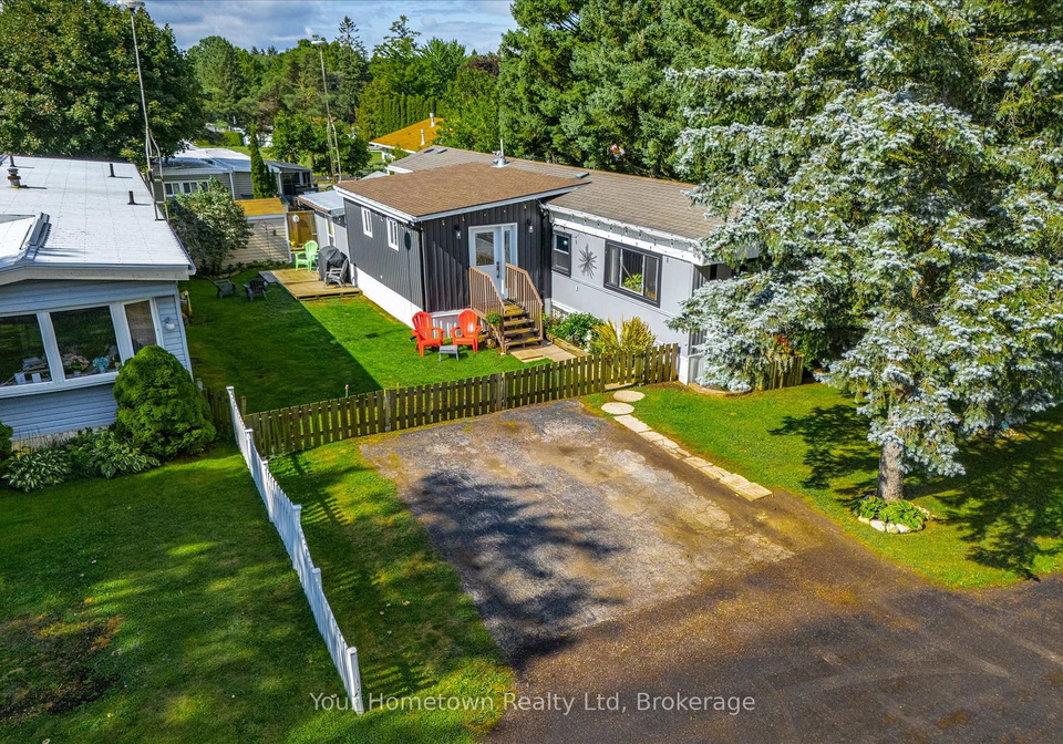 12-second-avenue-centre-wellington-ontario-x13716752