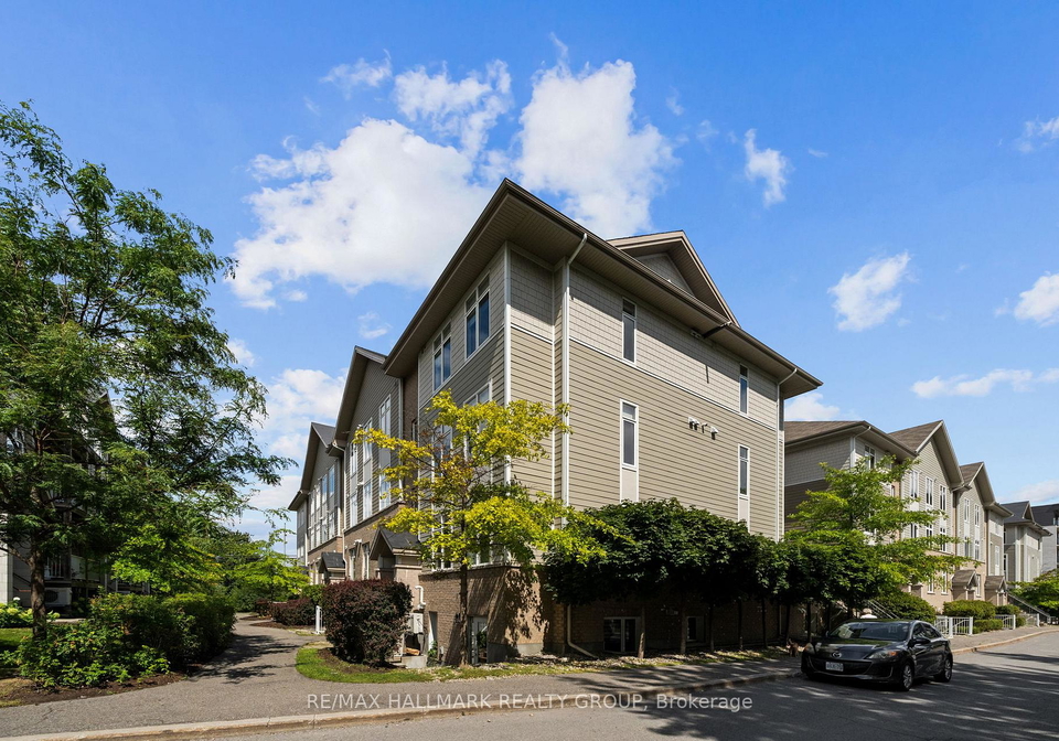 322-everest-private-ottawa-ontario-x13716754