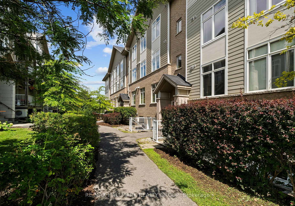 322-everest-private-ottawa-ontario-x13716754