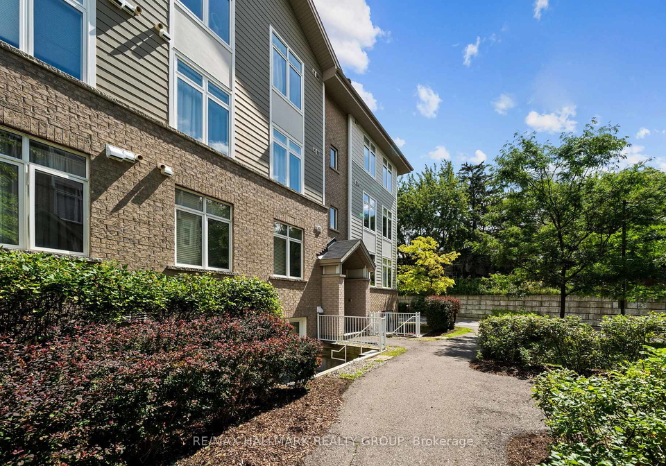 322-everest-private-ottawa-ontario-x13716754
