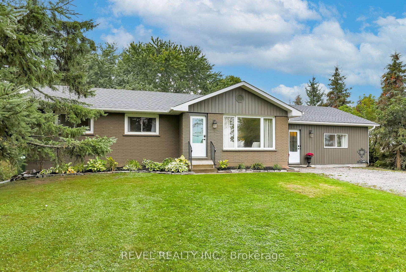 3880-highway-35-kawartha-lakes-ontario-x13716758