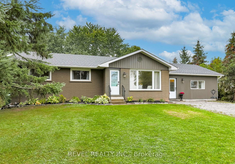 3880-highway-35-kawartha-lakes-ontario-x13716758