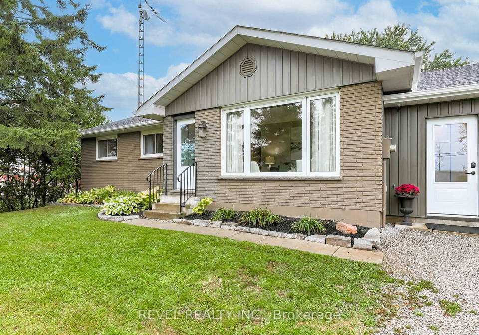 3880-highway-35-kawartha-lakes-ontario-x13716758