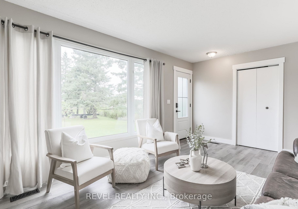 3880-highway-35-kawartha-lakes-ontario-x13716758