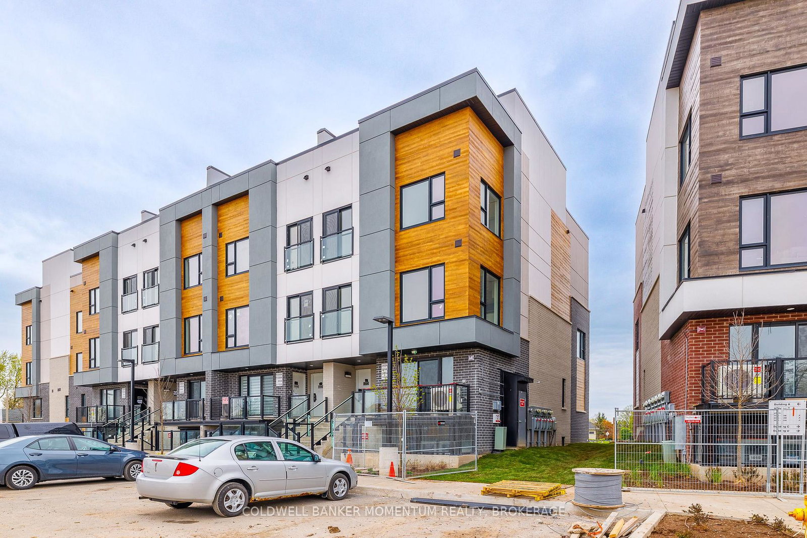 16-melbourne-avenue-st-catharines-ontario-x13716770