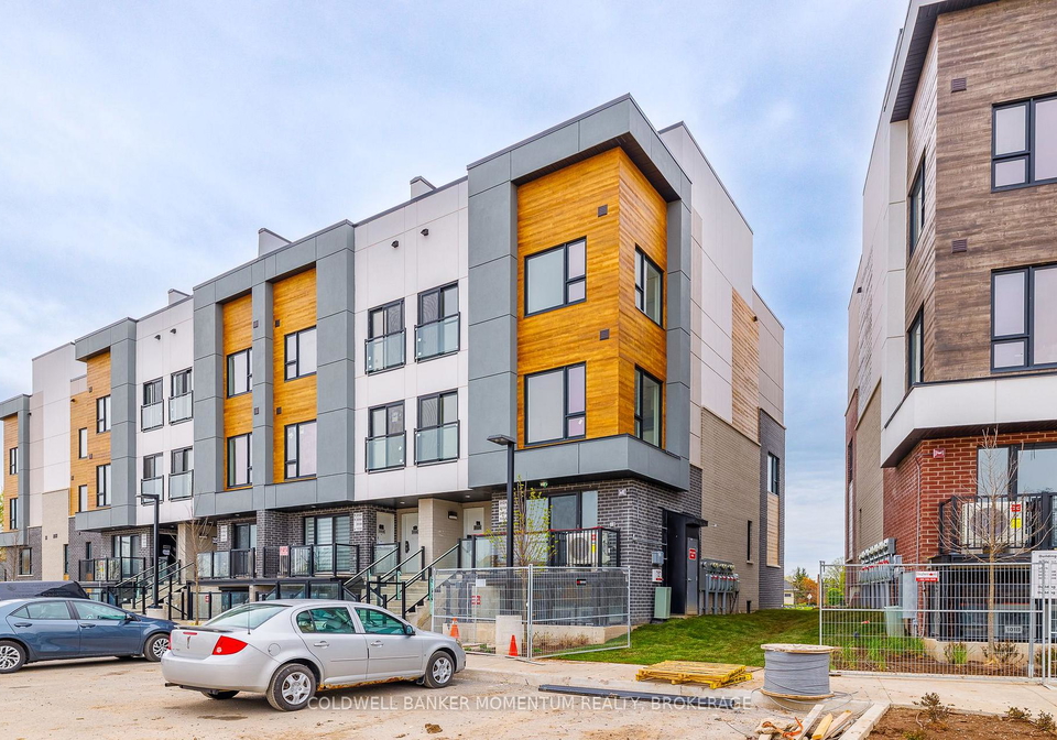 16-melbourne-avenue-st-catharines-ontario-x13716770