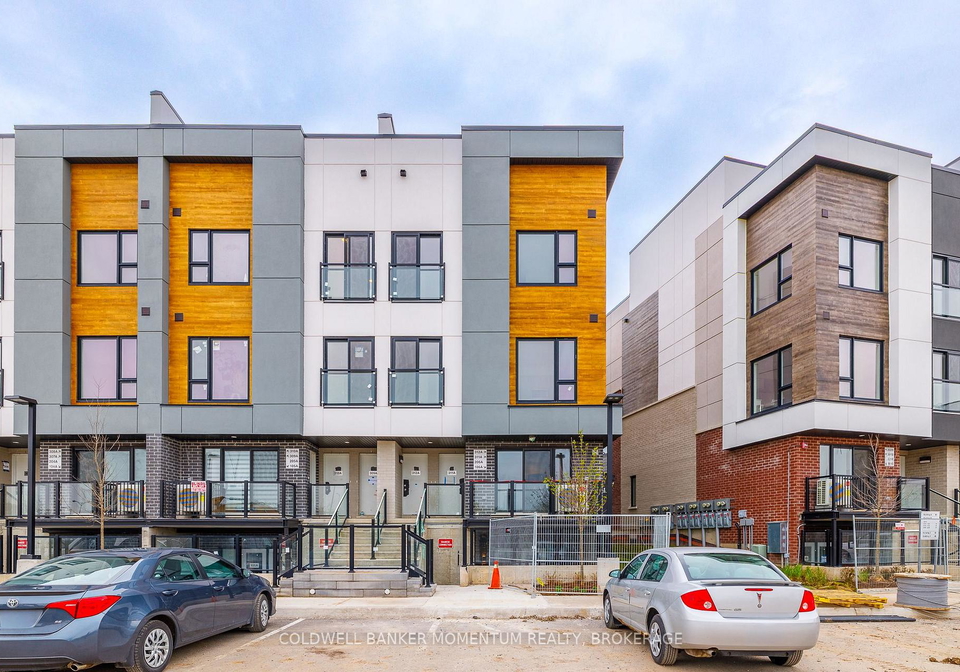 16-melbourne-avenue-st-catharines-ontario-x13716770