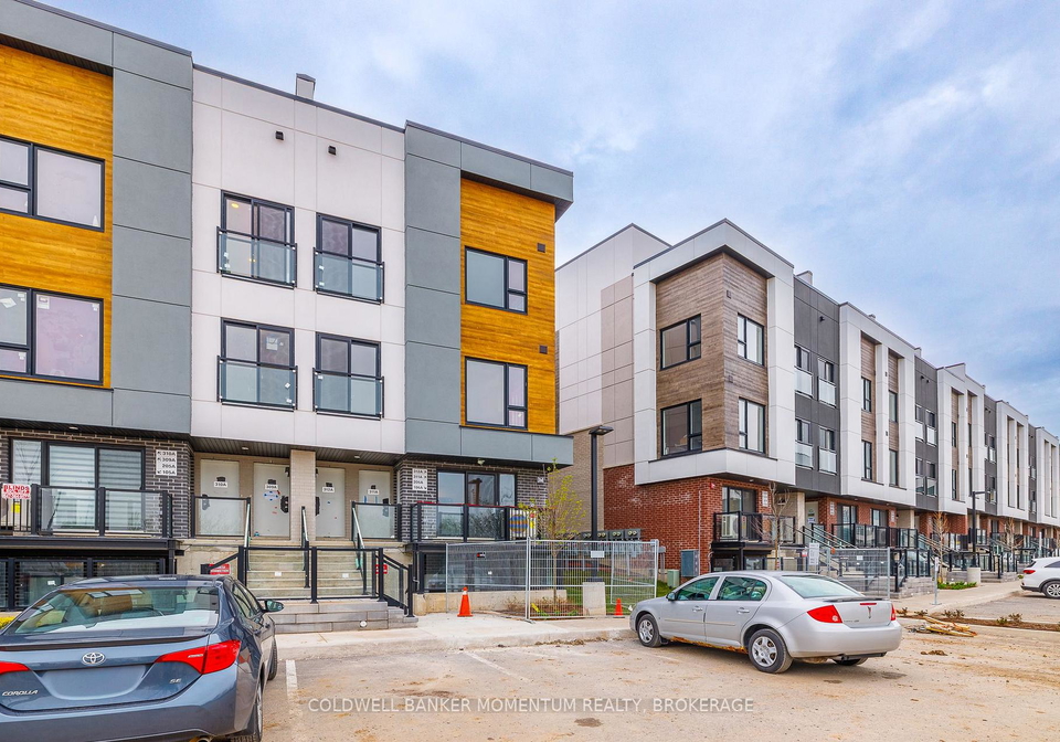 16-melbourne-avenue-st-catharines-ontario-x13716770