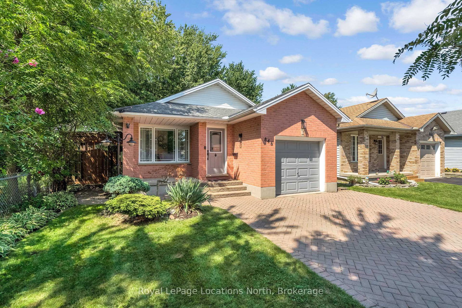 846-railton-avenue-london-east-ontario-x13716778