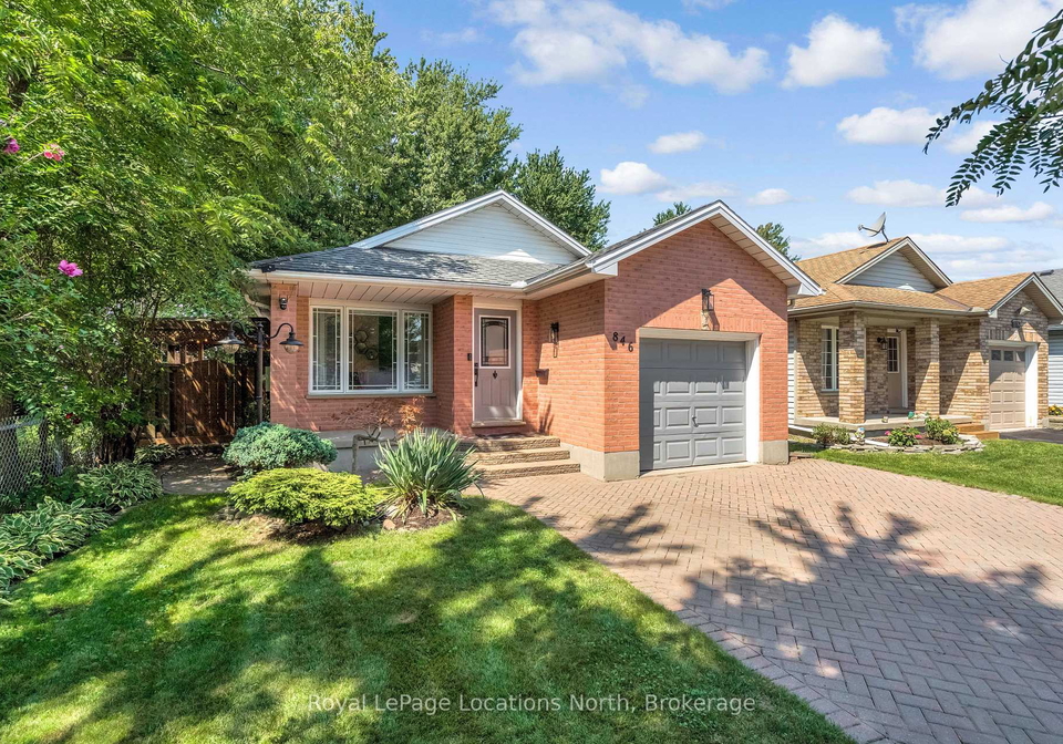 846-railton-avenue-london-east-ontario-x13716778