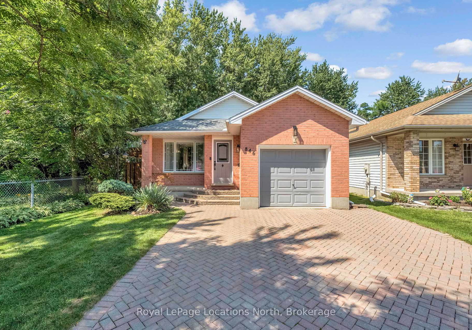 846-railton-avenue-london-east-ontario-x13716778