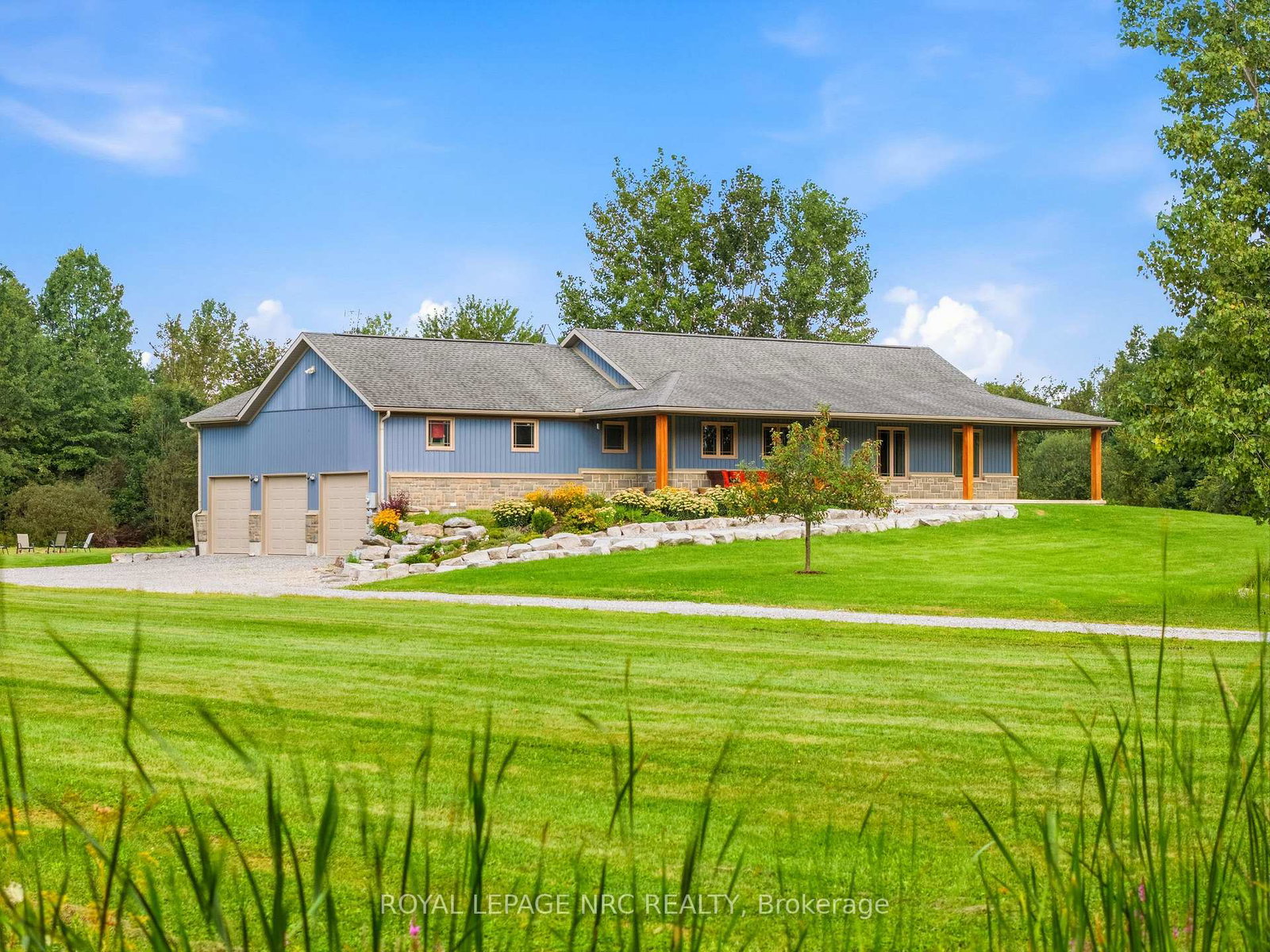 50480-phillips-road-wainfleet-ontario-x13716786