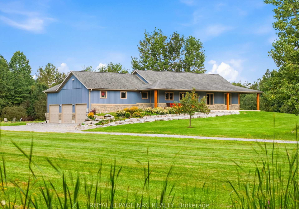 50480-phillips-road-wainfleet-ontario-x13716786