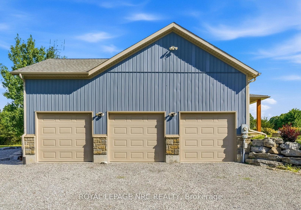 50480-phillips-road-wainfleet-ontario-x13716786