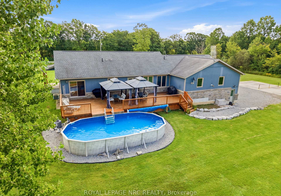 50480-phillips-road-wainfleet-ontario-x13716786