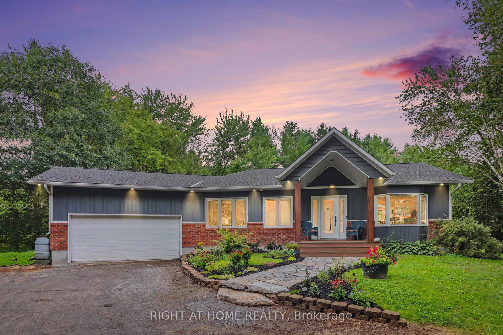 1280-du-lac-chase-clarence-rockland-ontario-x13716802