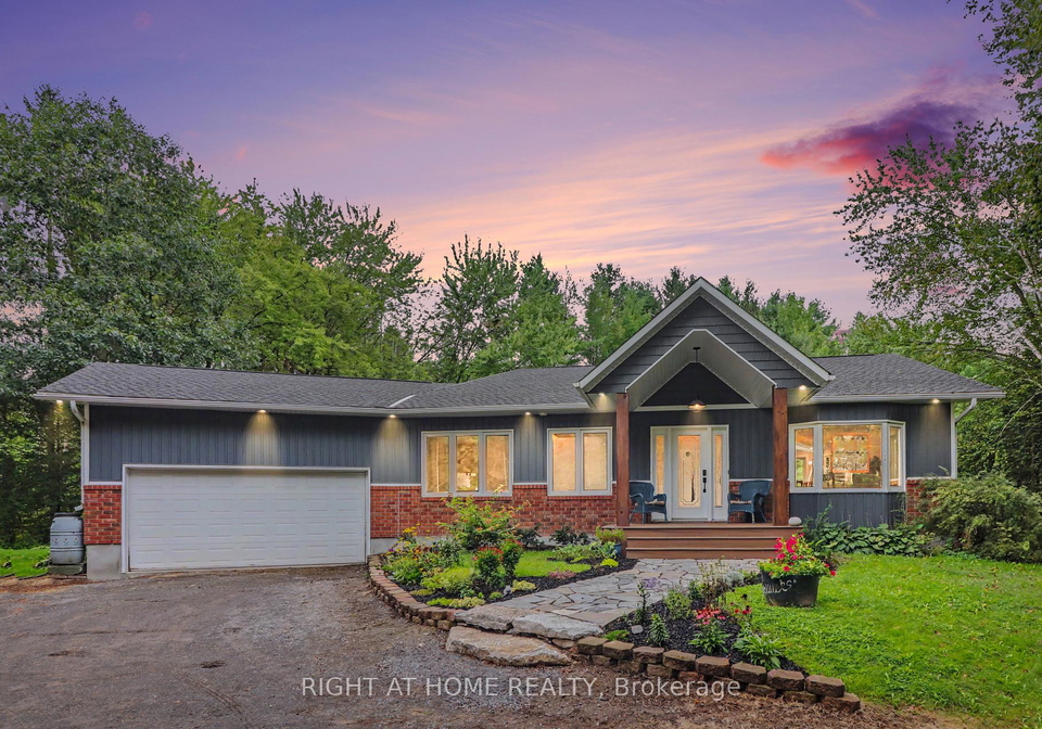 1280-du-lac-chase-clarence-rockland-ontario-x13716802