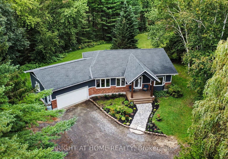 1280-du-lac-chase-clarence-rockland-ontario-x13716802