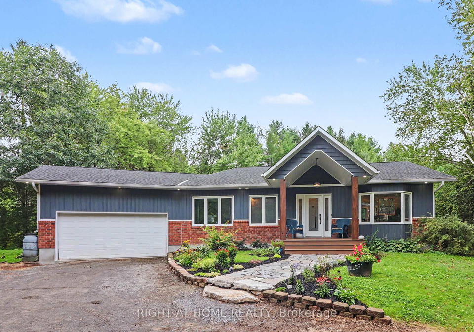 1280-du-lac-chase-clarence-rockland-ontario-x13716802