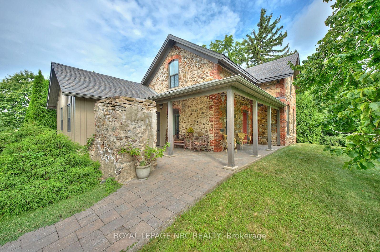 1540-concession-6-road-niagara-on-the-lake-ontario-x13716804