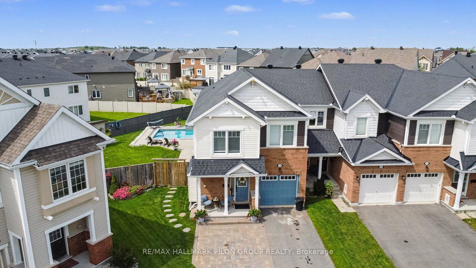336-sweetfern-crescent-ottawa-ontario-x13716816