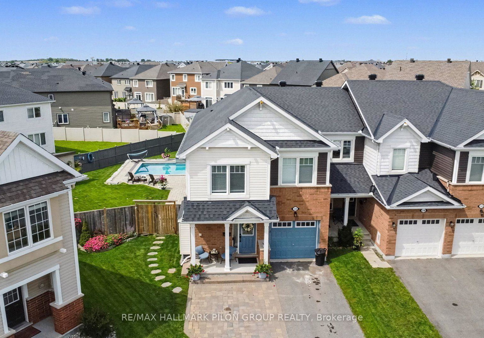 336-sweetfern-crescent-ottawa-ontario-x13716816