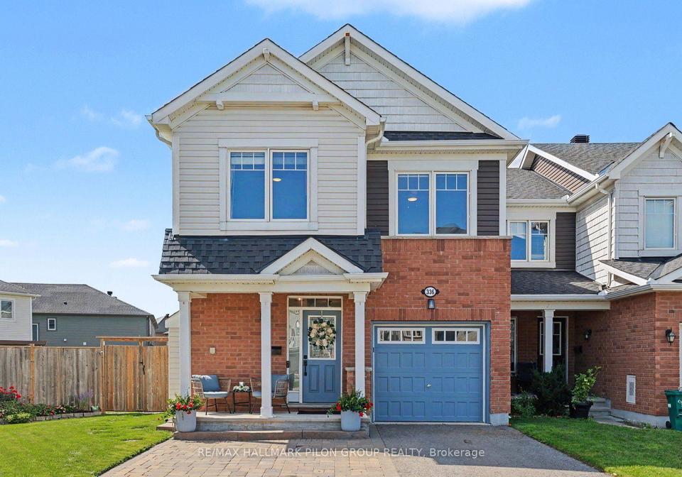 336-sweetfern-crescent-ottawa-ontario-x13716816