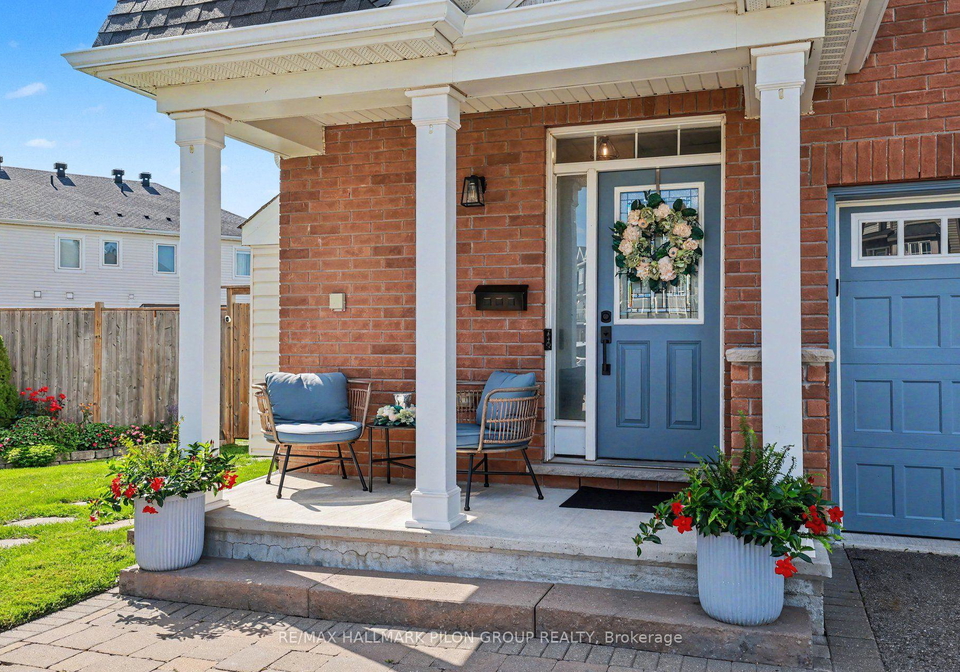 336-sweetfern-crescent-ottawa-ontario-x13716816
